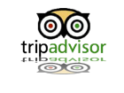 We are rated on trip advisor! - A.C.S. Americo Car Service